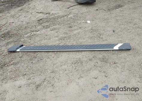 2019 Ford F-150 Xlt from USA, damaged, VIN 1FTFX1E59KFB01828